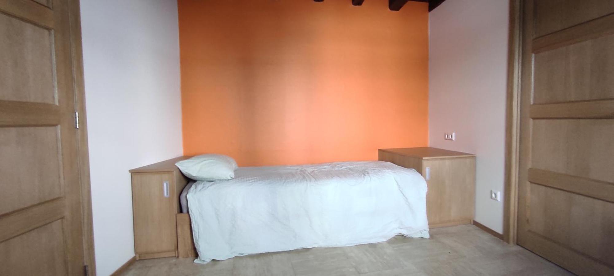 La Diligence Apartment Arsdorf Bagian luar foto
