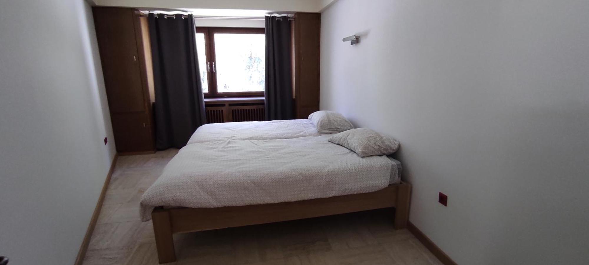 La Diligence Apartment Arsdorf Bagian luar foto