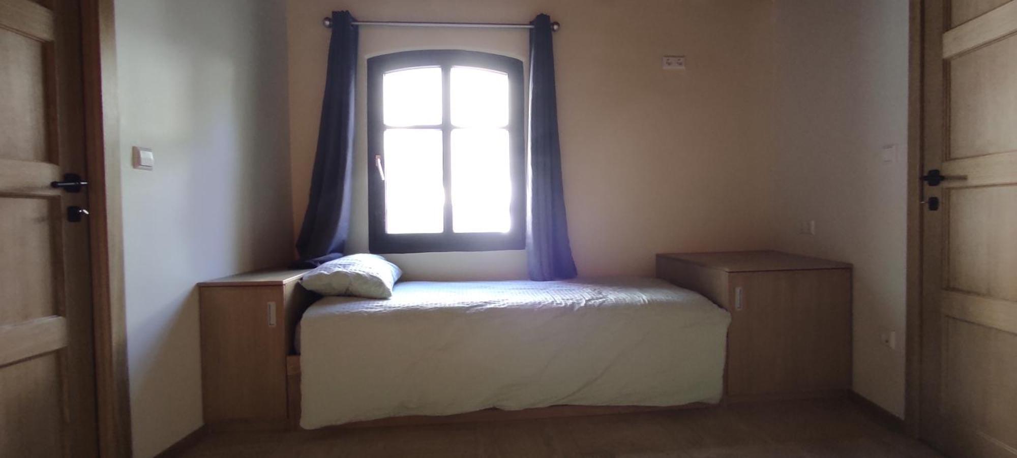 La Diligence Apartment Arsdorf Bagian luar foto