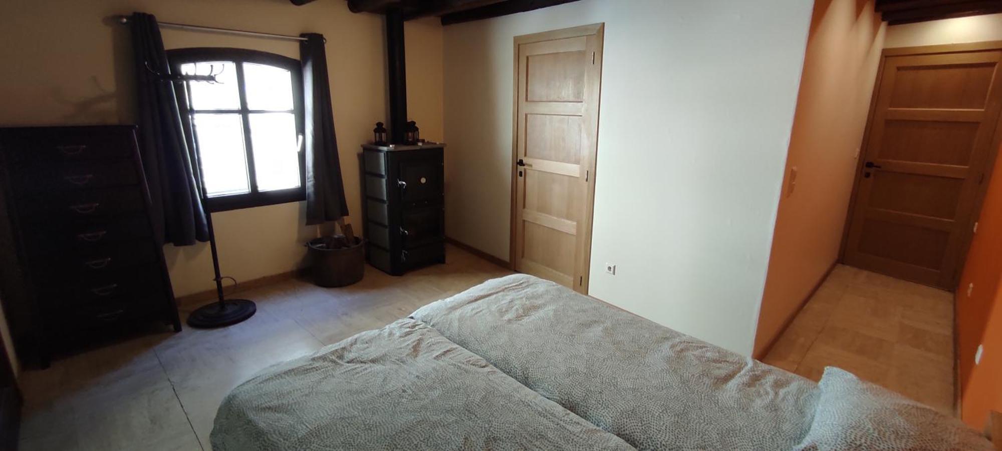 La Diligence Apartment Arsdorf Bagian luar foto