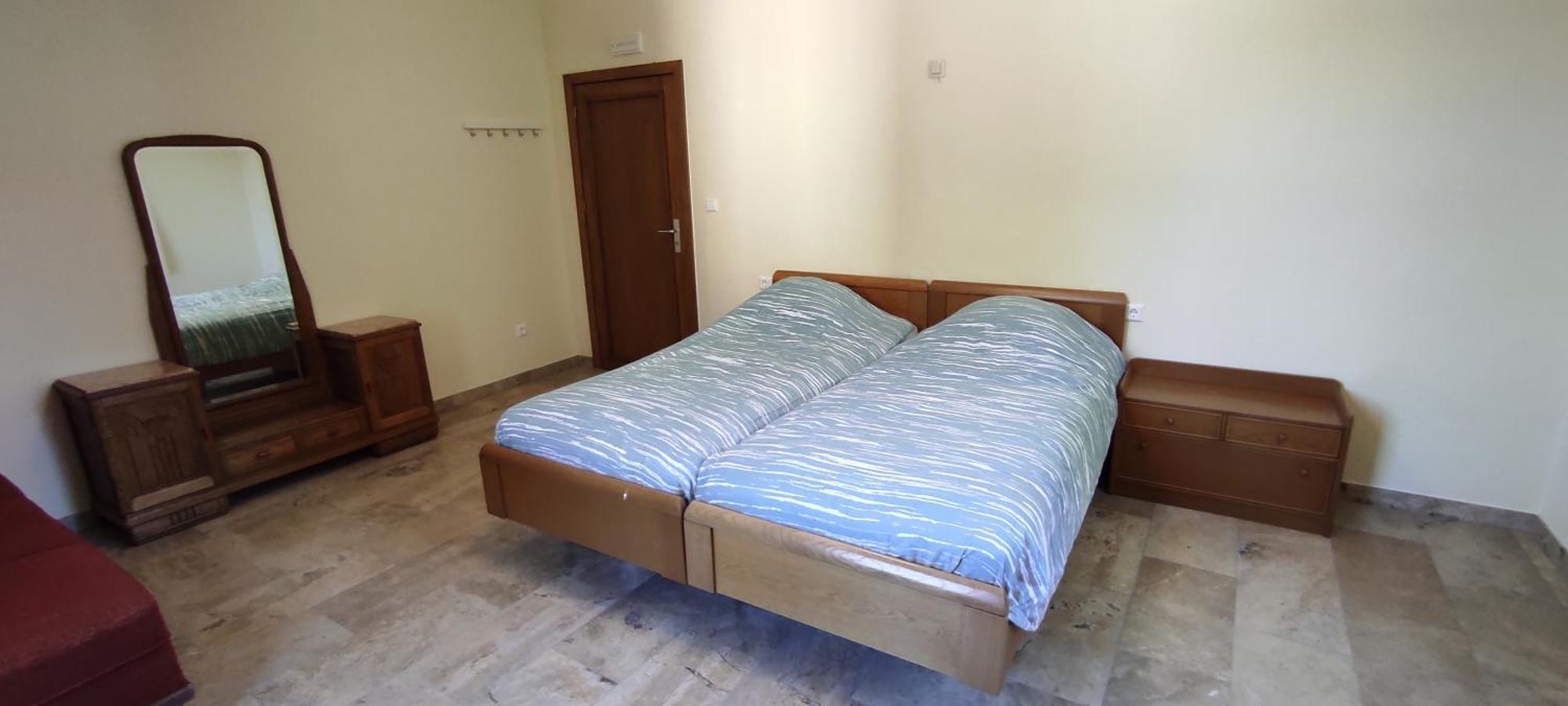 La Diligence Apartment Arsdorf Bagian luar foto