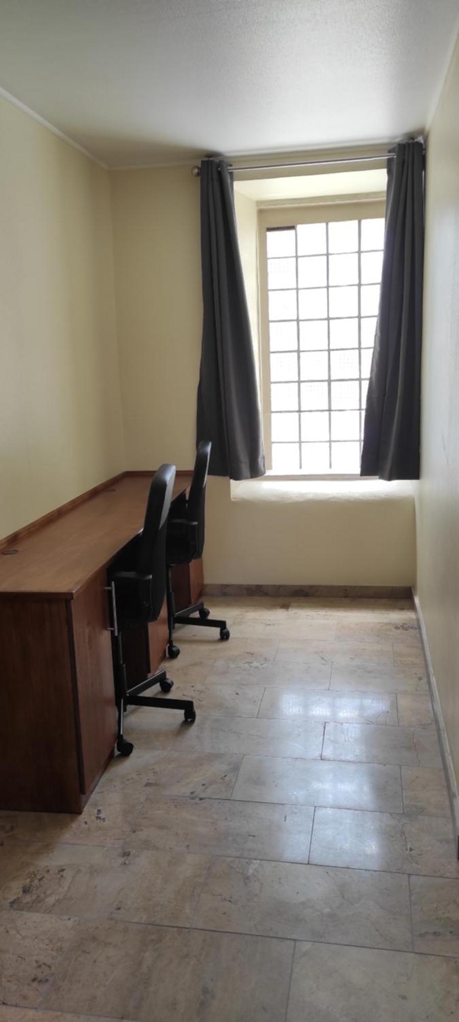 La Diligence Apartment Arsdorf Bagian luar foto