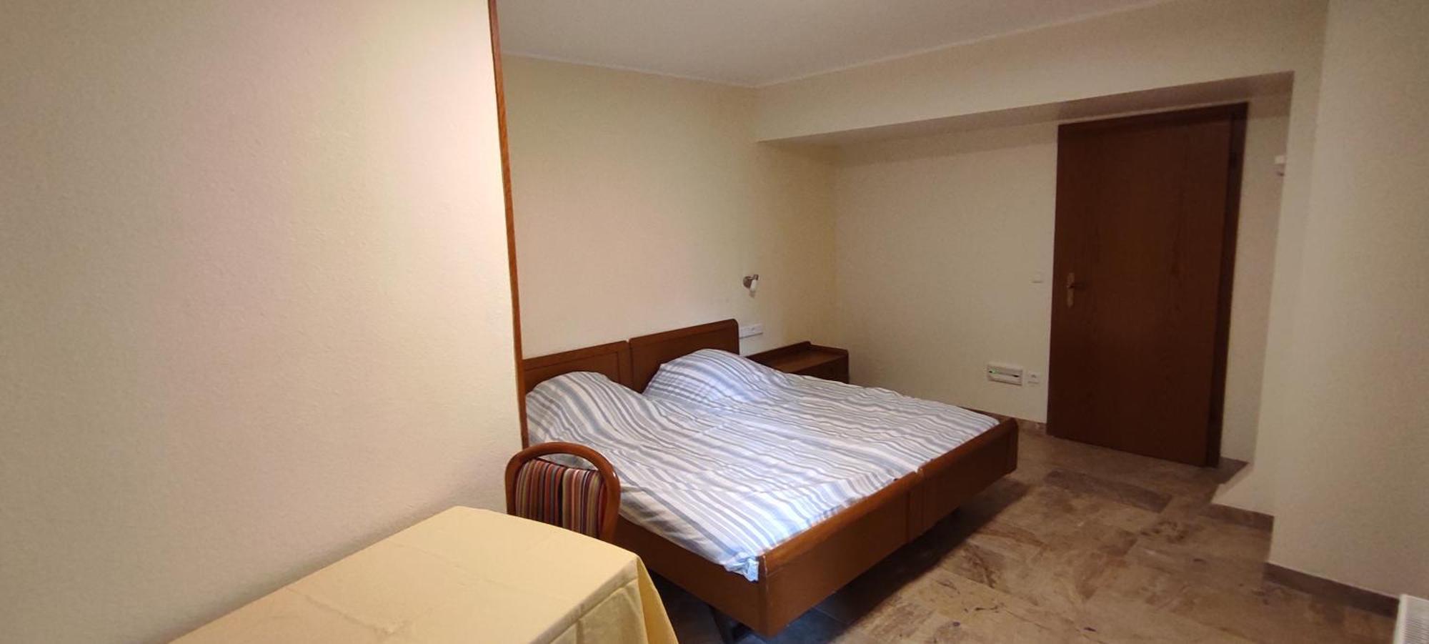 La Diligence Apartment Arsdorf Bagian luar foto