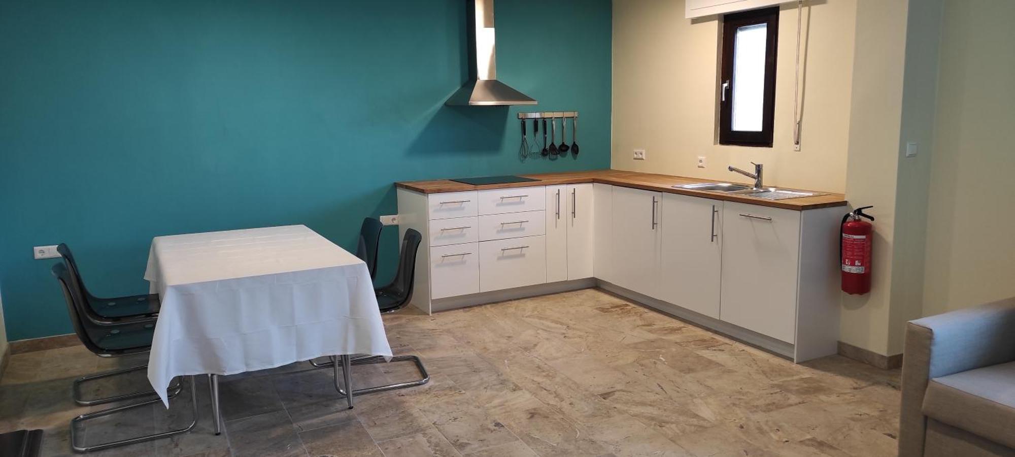 La Diligence Apartment Arsdorf Bagian luar foto