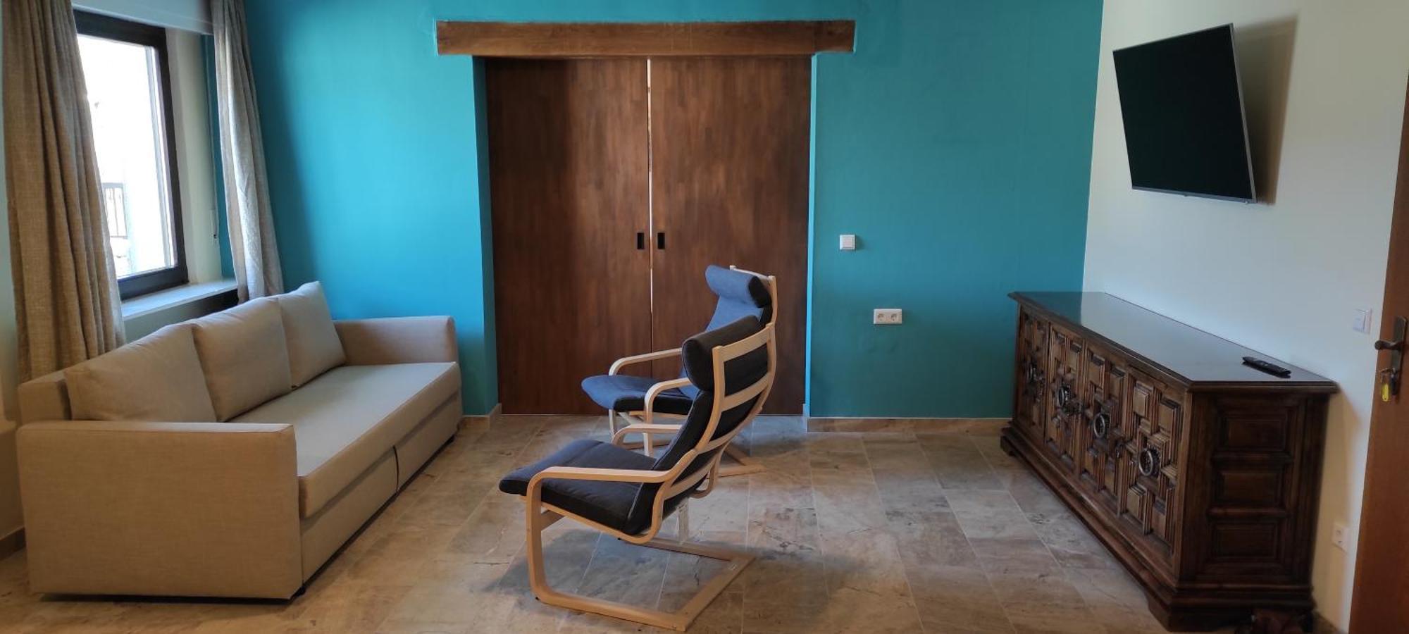 La Diligence Apartment Arsdorf Bagian luar foto