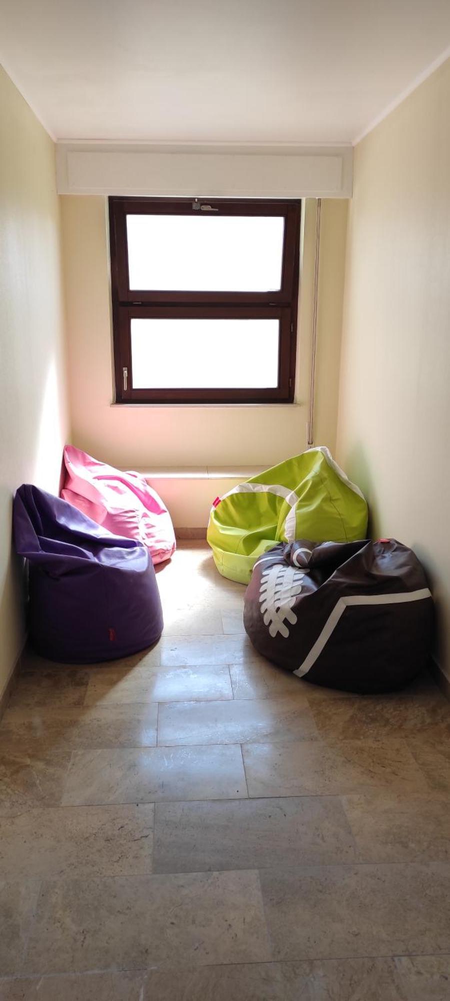 La Diligence Apartment Arsdorf Ruang foto